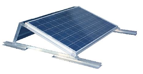 solarSTEP light® GM